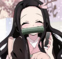 @nezuko
